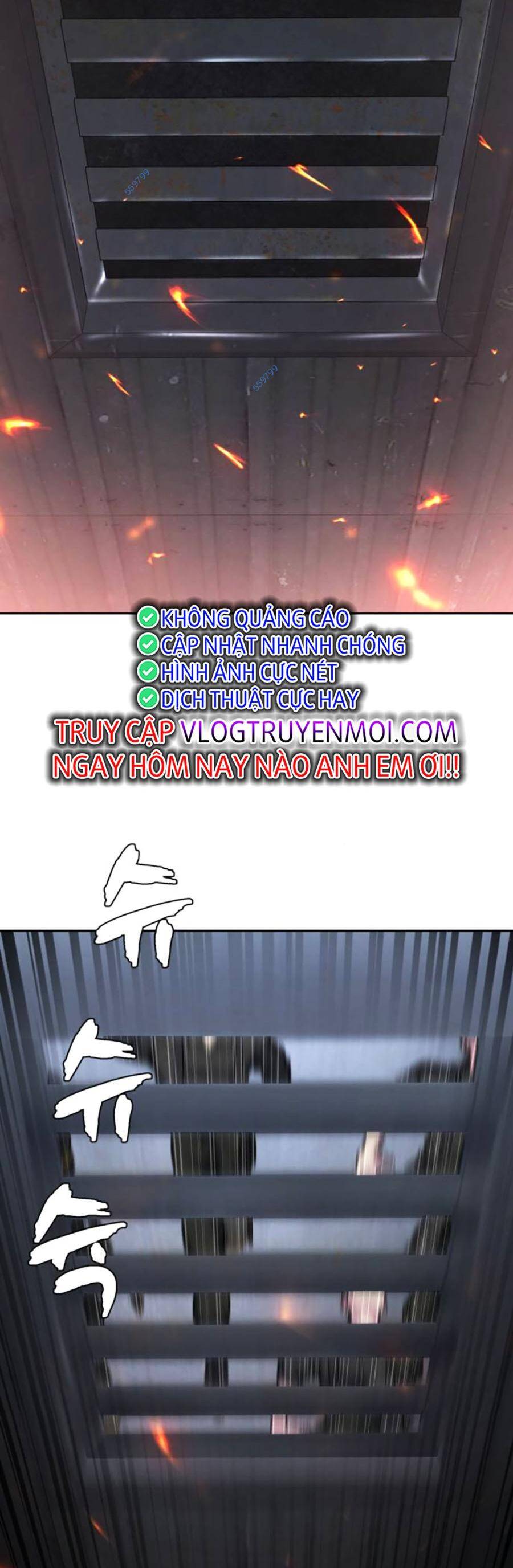 Cậu Bé Của Thần Chết: Chapter 207