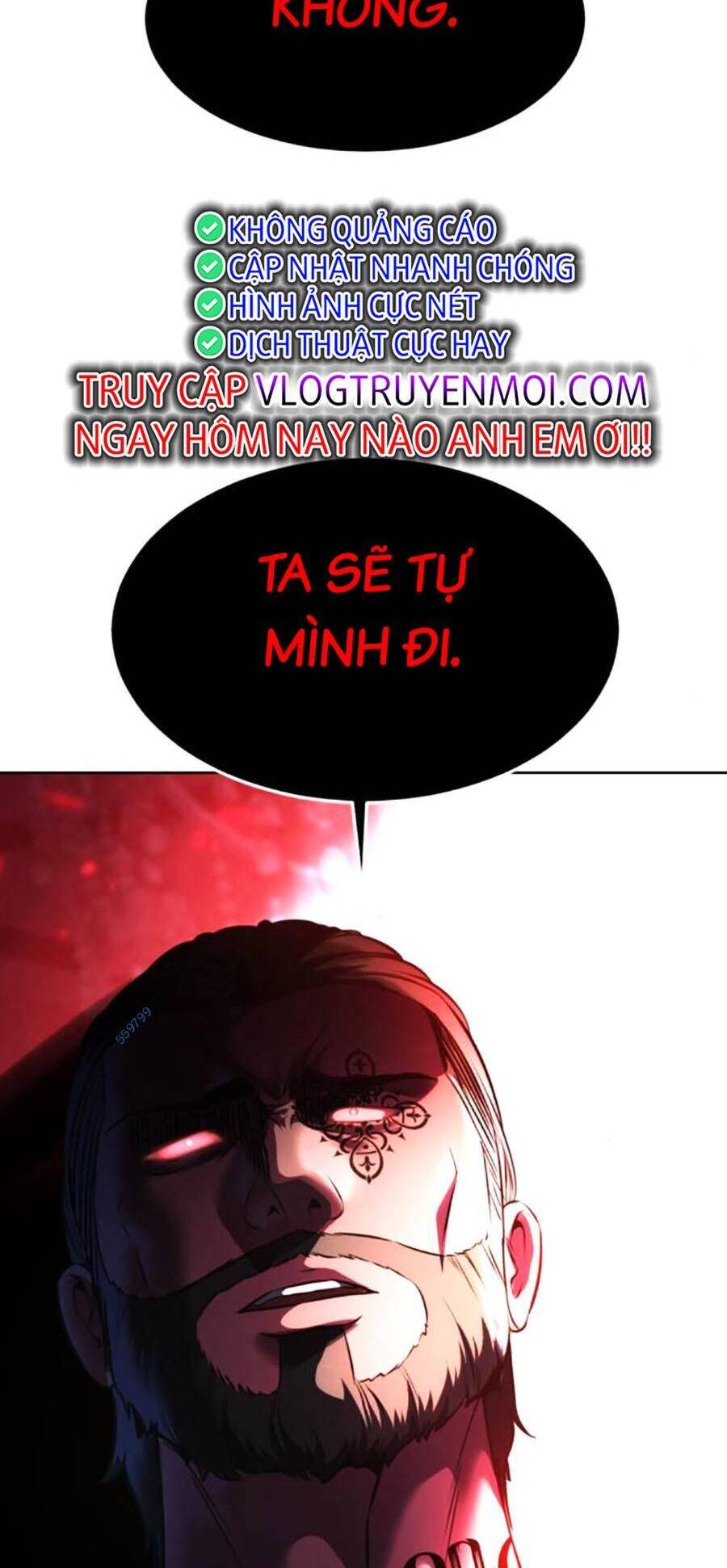 Cậu Bé Của Thần Chết: Chapter 207