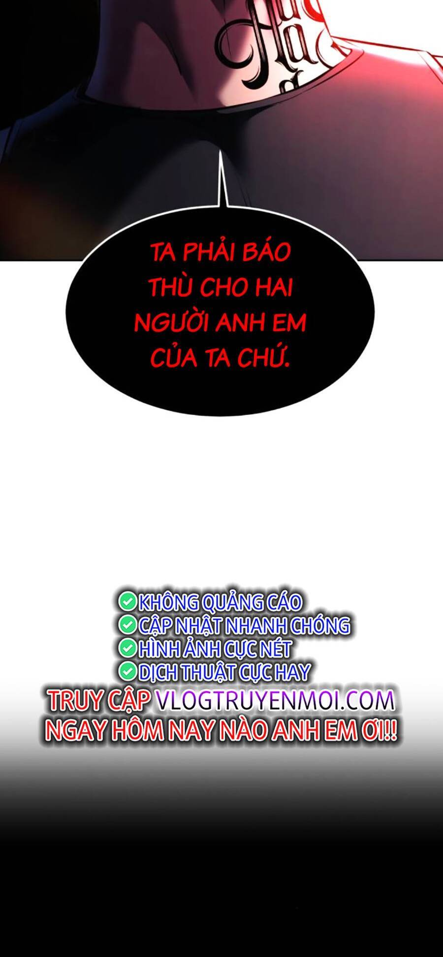 Cậu Bé Của Thần Chết: Chapter 207