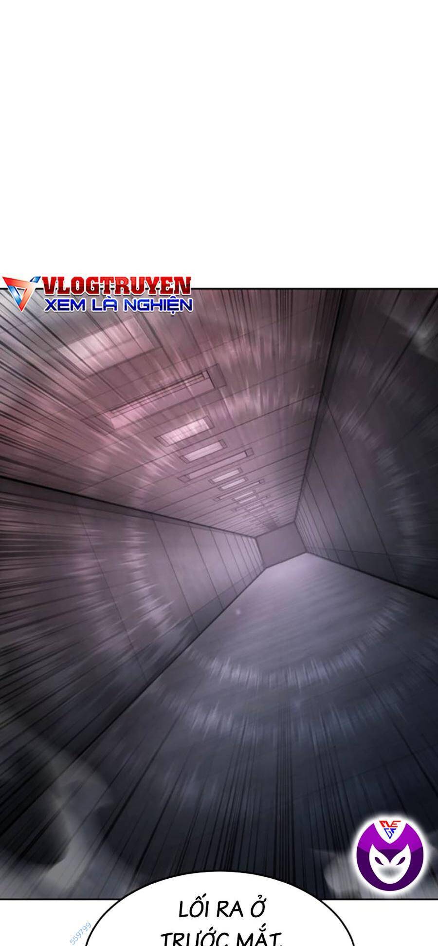 Cậu Bé Của Thần Chết: Chapter 207