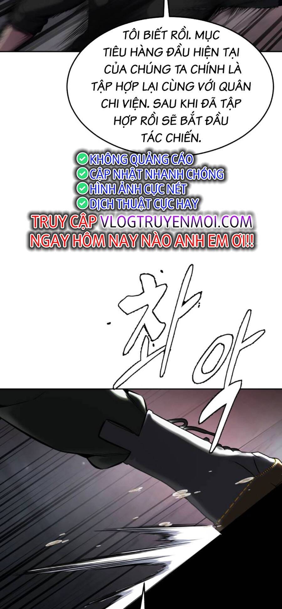 Cậu Bé Của Thần Chết: Chapter 207