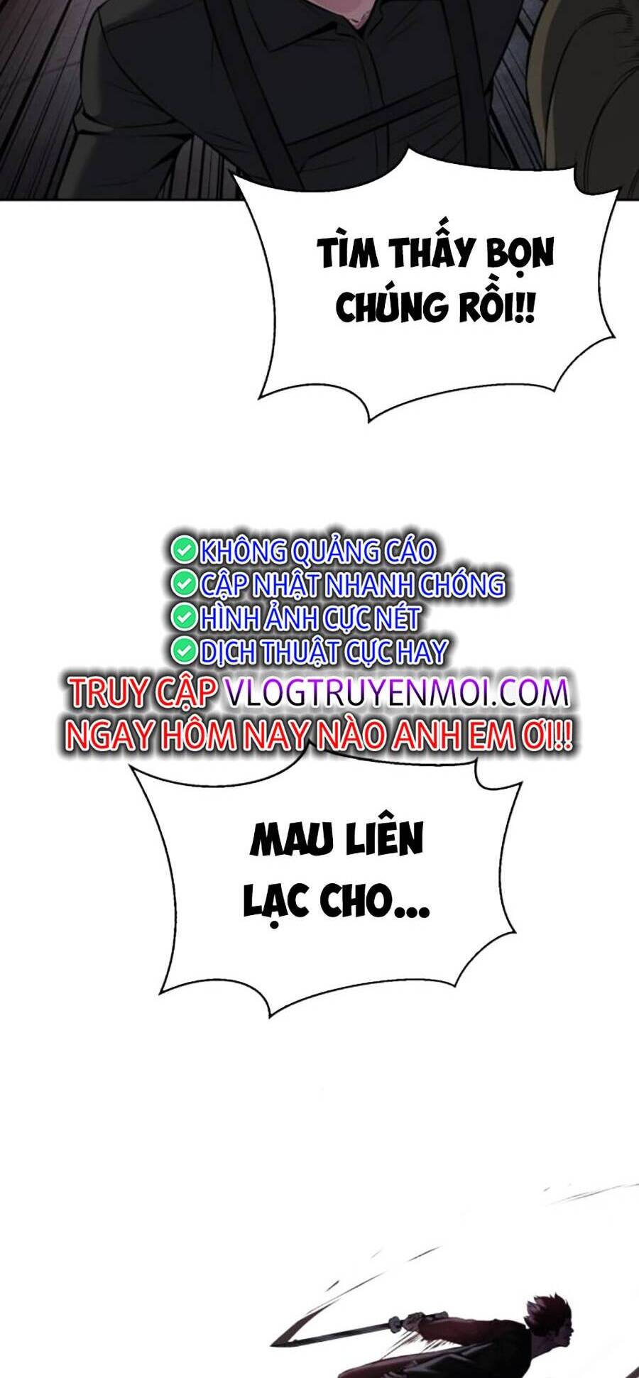 Cậu Bé Của Thần Chết: Chapter 207