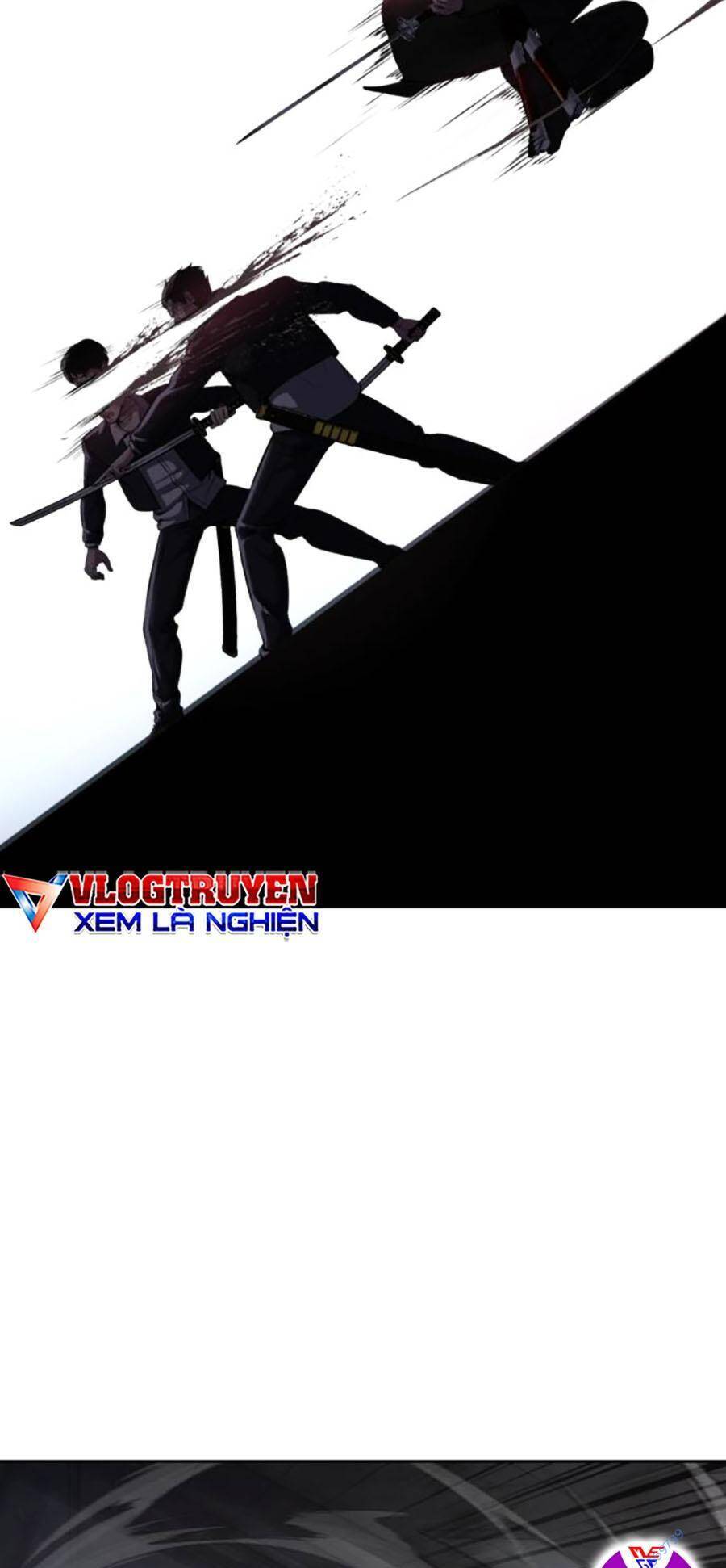 Cậu Bé Của Thần Chết: Chapter 207