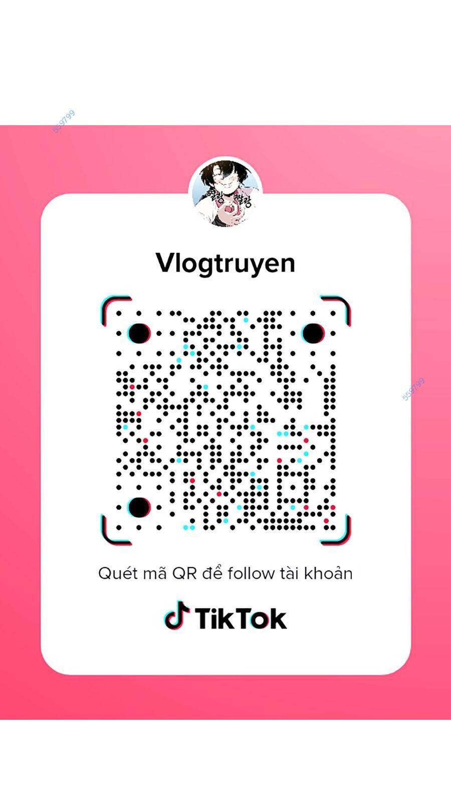 Cậu Bé Của Thần Chết: Chapter 207