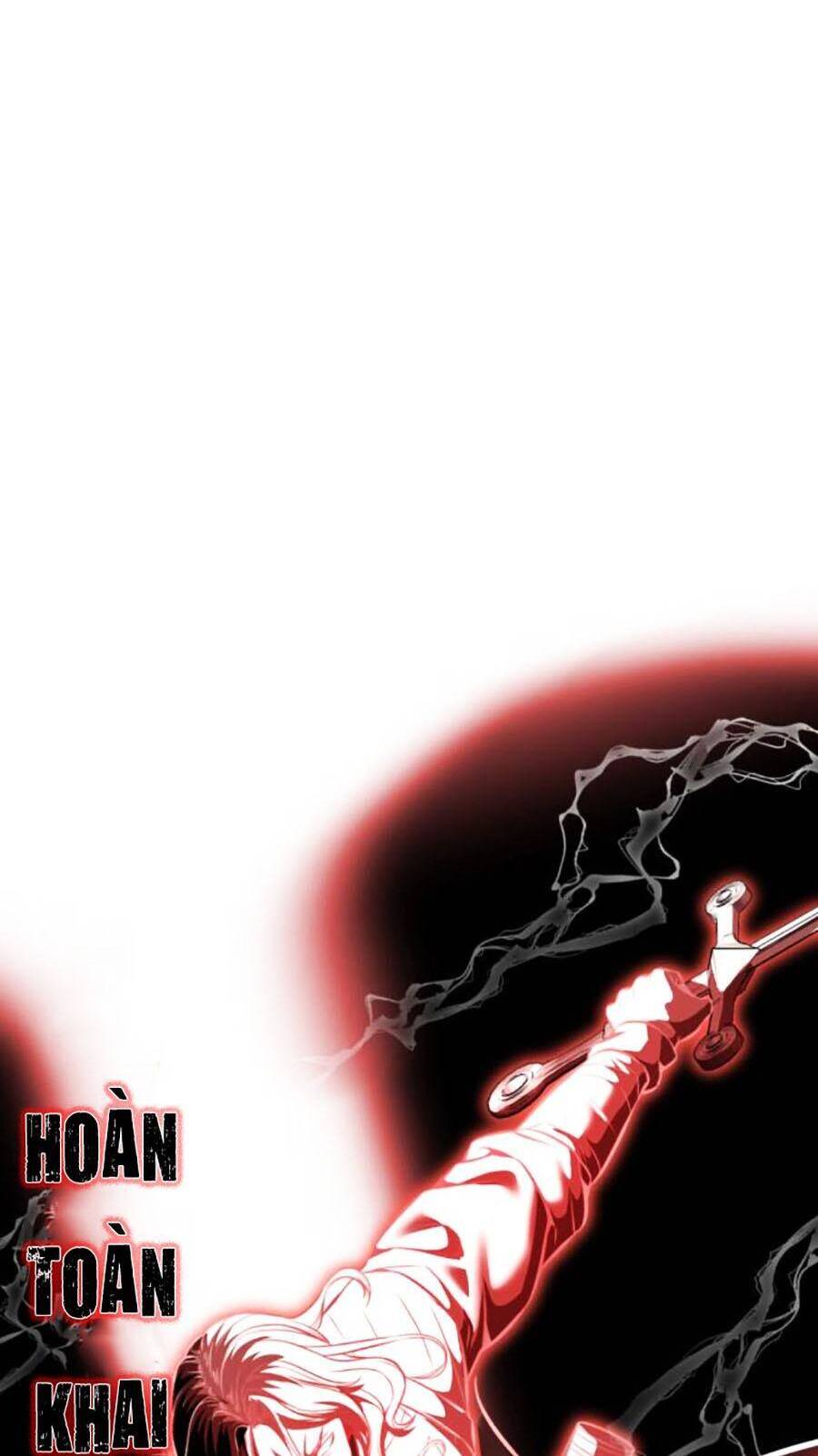 Cậu Bé Của Thần Chết: Chapter 207