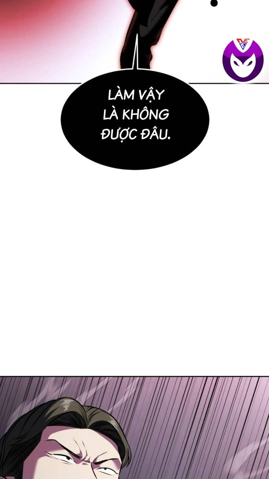 Cậu Bé Của Thần Chết: Chapter 207