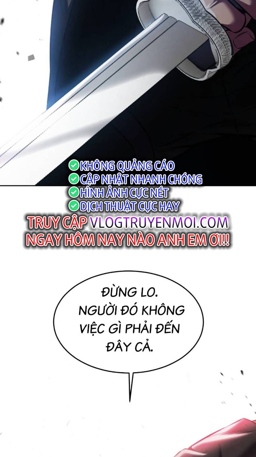 Cậu Bé Của Thần Chết: Chapter 207