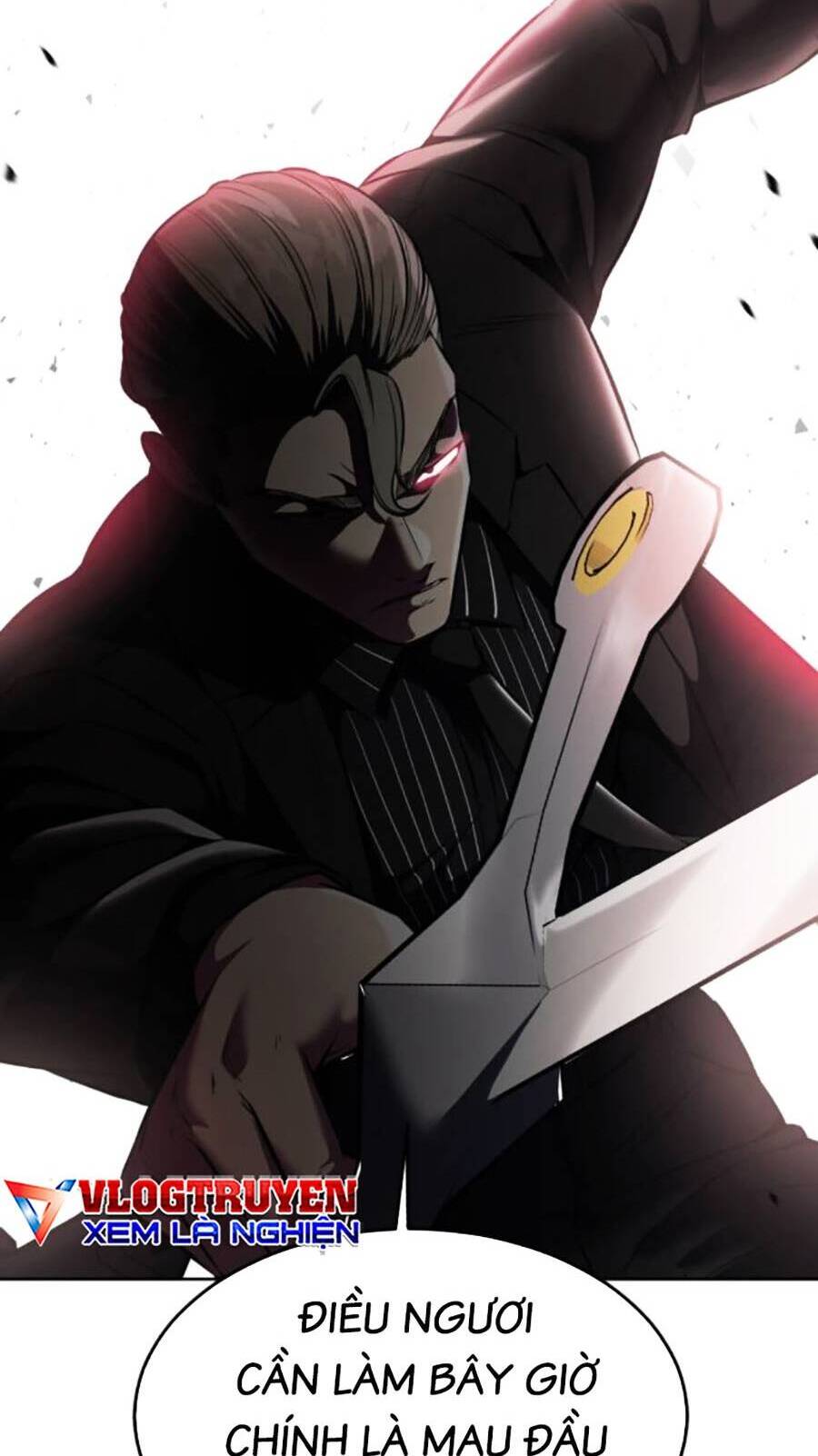 Cậu Bé Của Thần Chết: Chapter 207