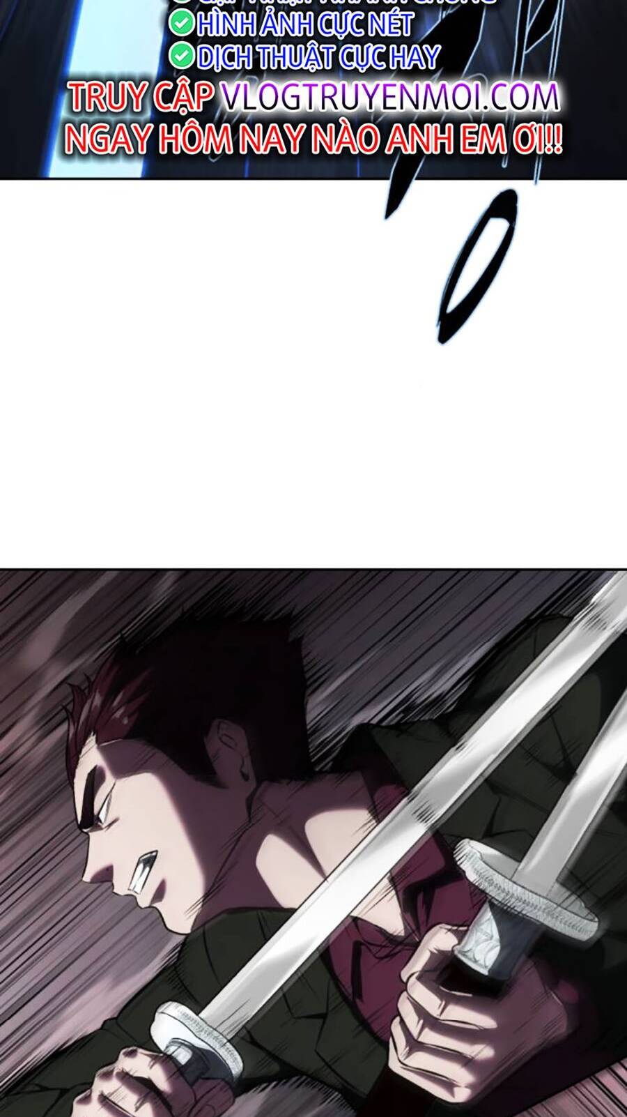 Cậu Bé Của Thần Chết: Chapter 207