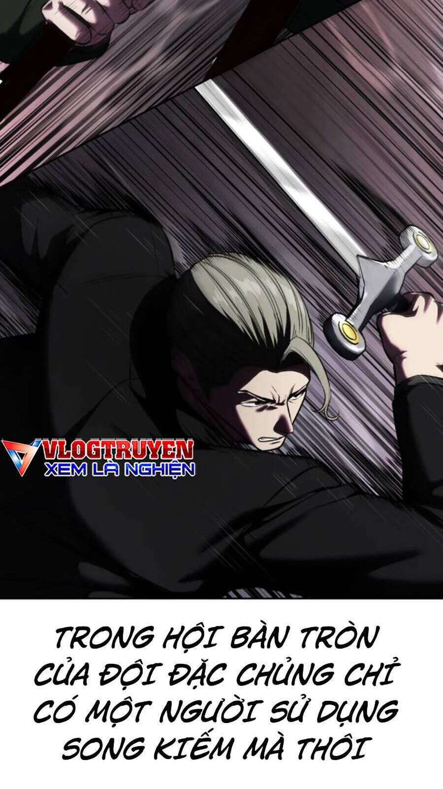 Cậu Bé Của Thần Chết: Chapter 207