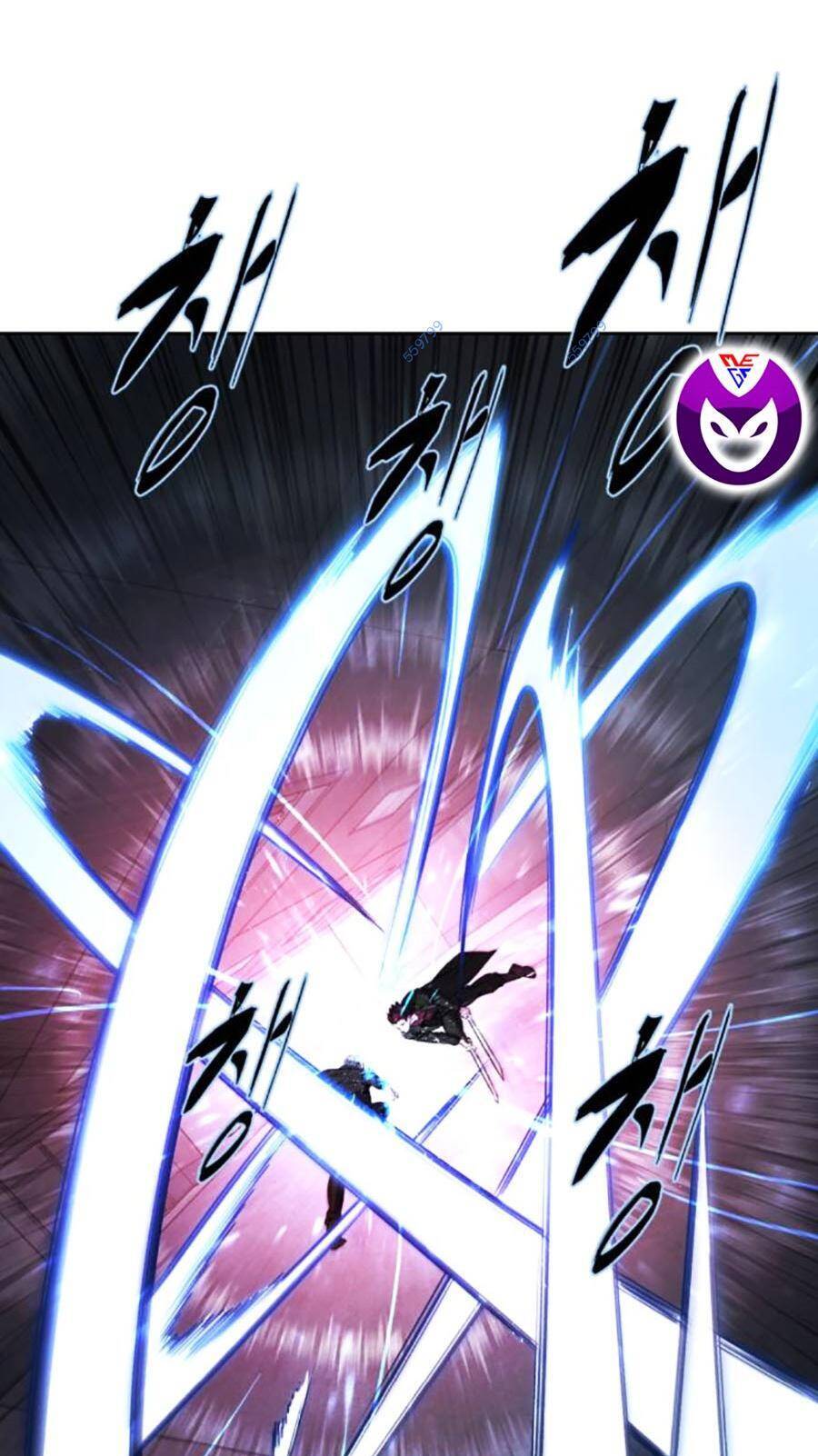 Cậu Bé Của Thần Chết: Chapter 207