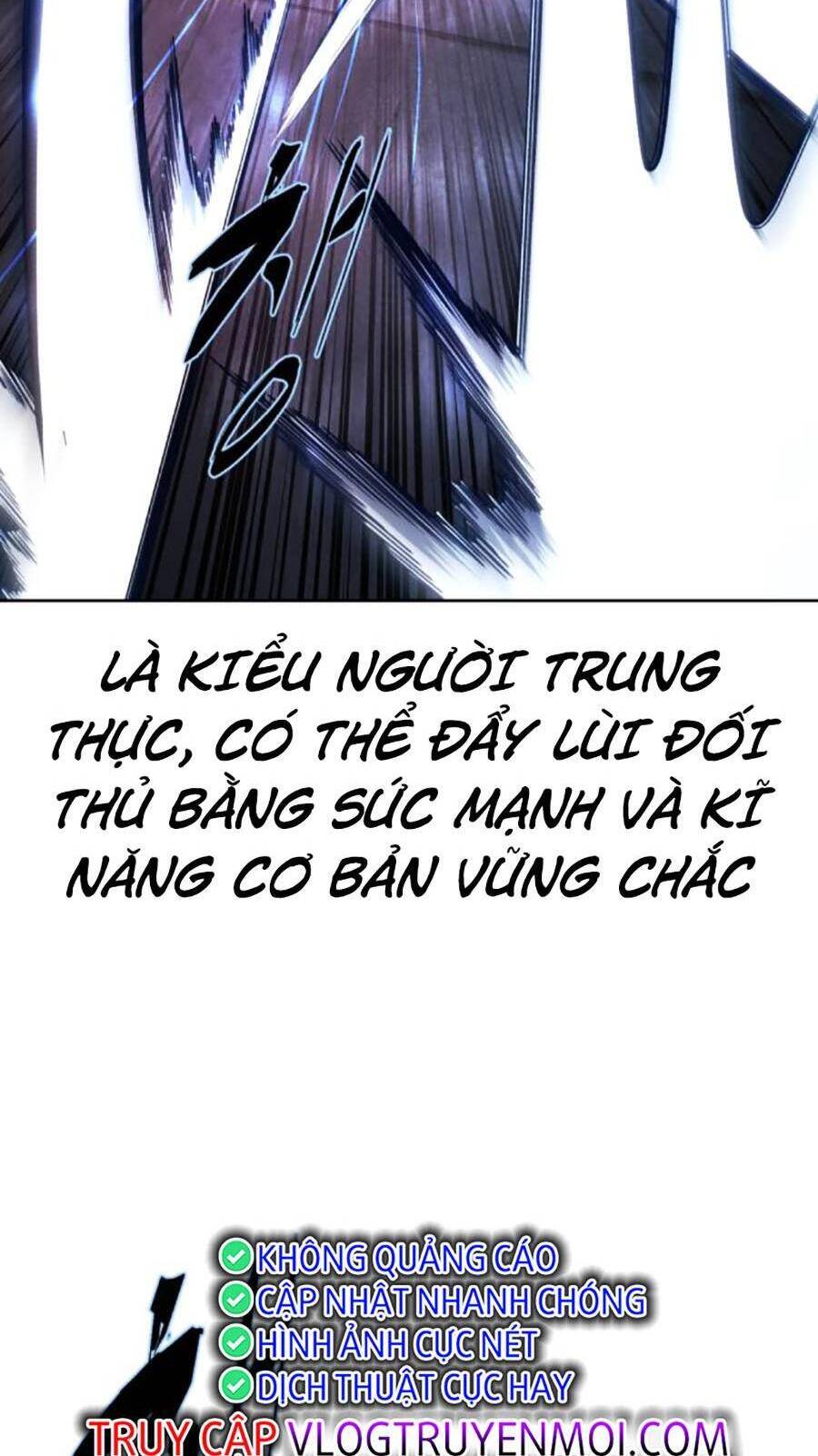 Cậu Bé Của Thần Chết: Chapter 207