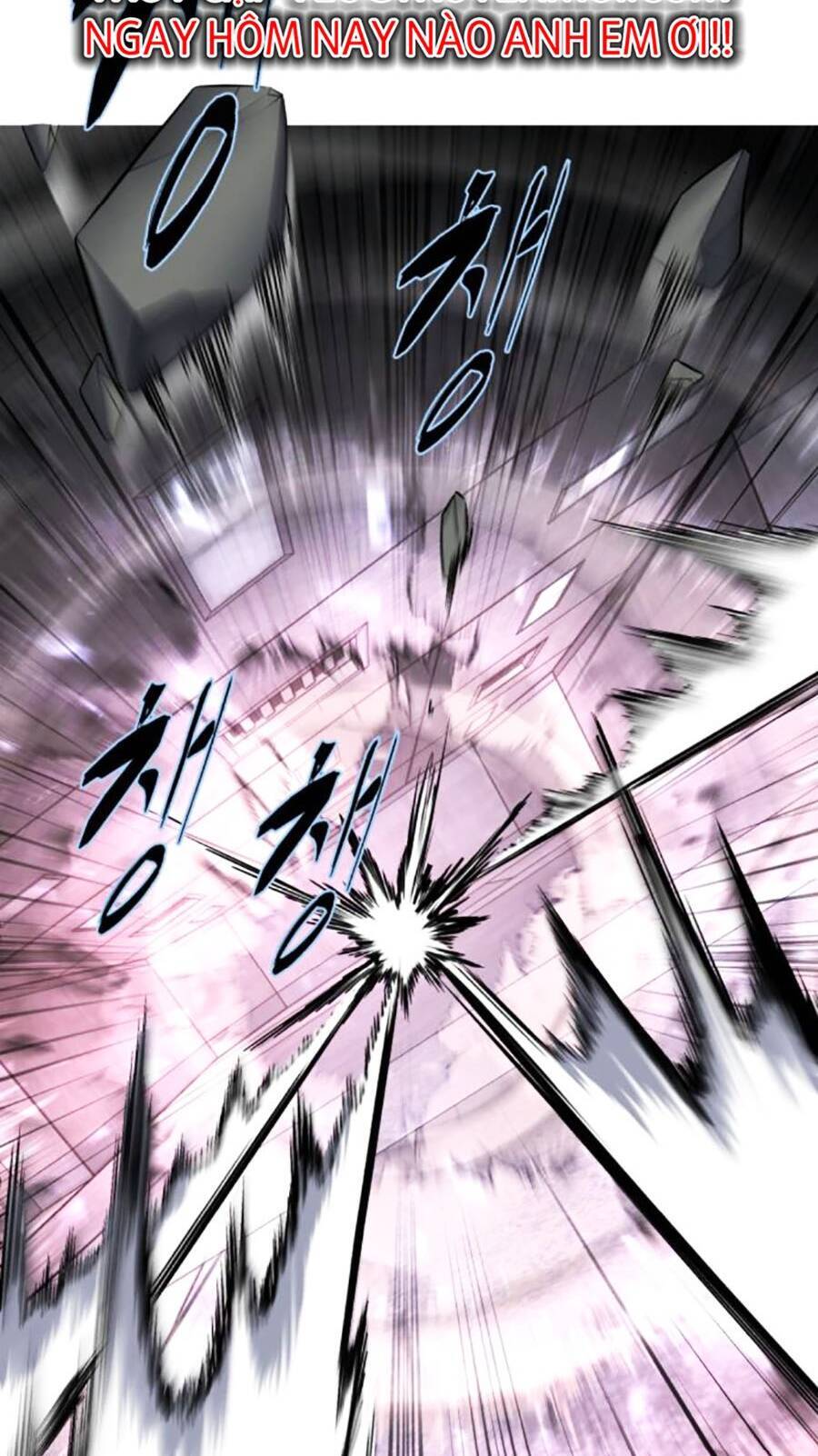 Cậu Bé Của Thần Chết: Chapter 207