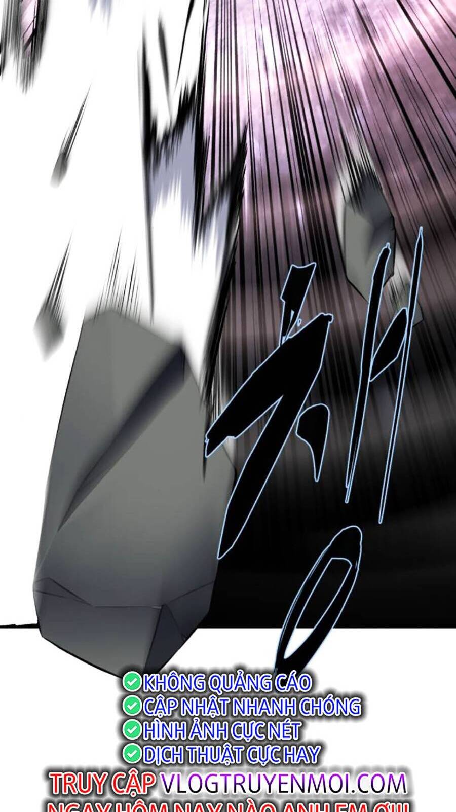 Cậu Bé Của Thần Chết: Chapter 207