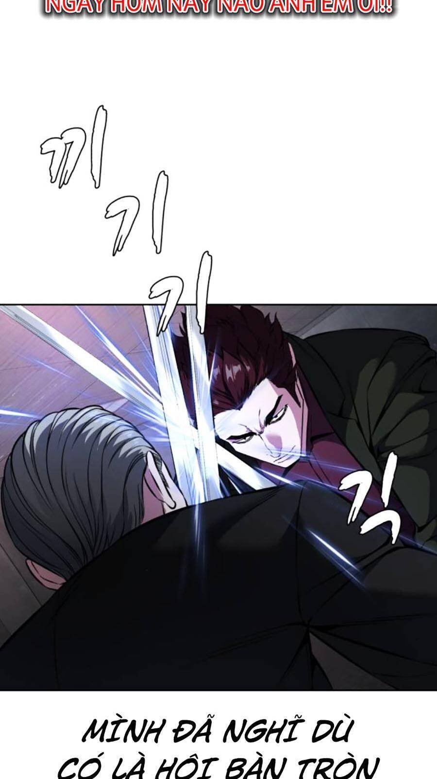 Cậu Bé Của Thần Chết: Chapter 207