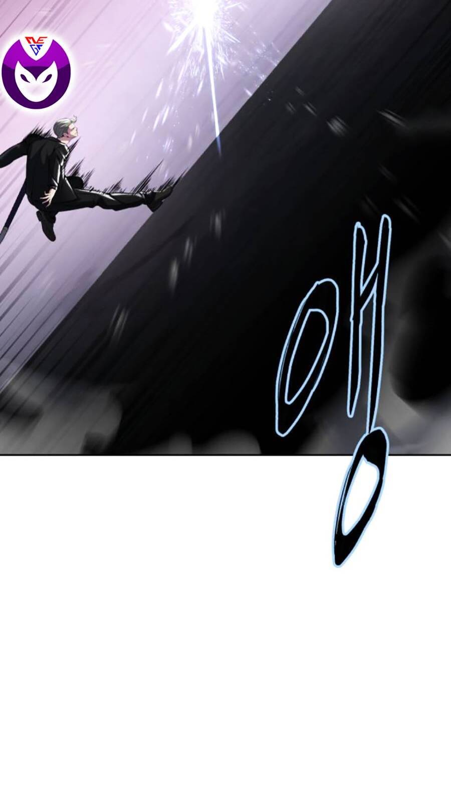 Cậu Bé Của Thần Chết: Chapter 207