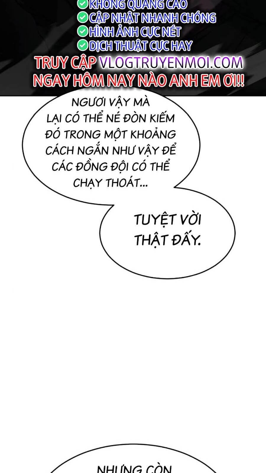 Cậu Bé Của Thần Chết: Chapter 207
