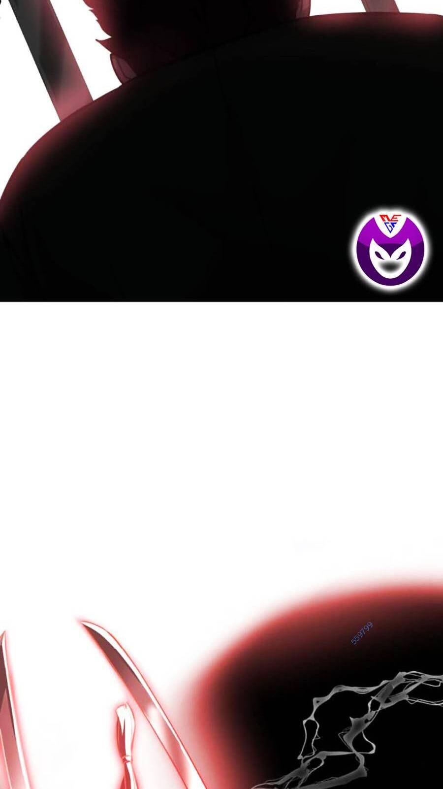 Cậu Bé Của Thần Chết: Chapter 207