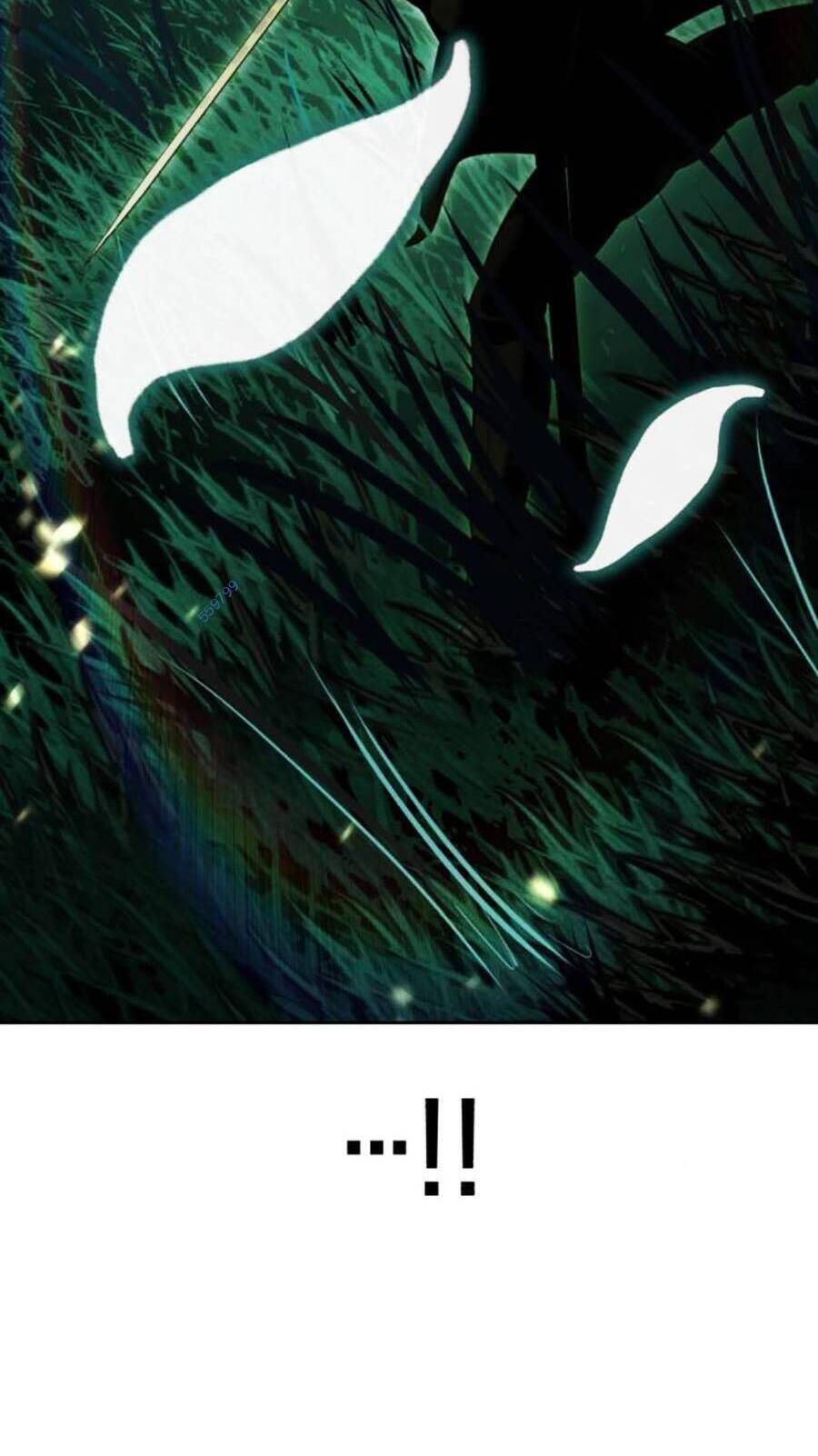 Cậu Bé Của Thần Chết: Chapter 207