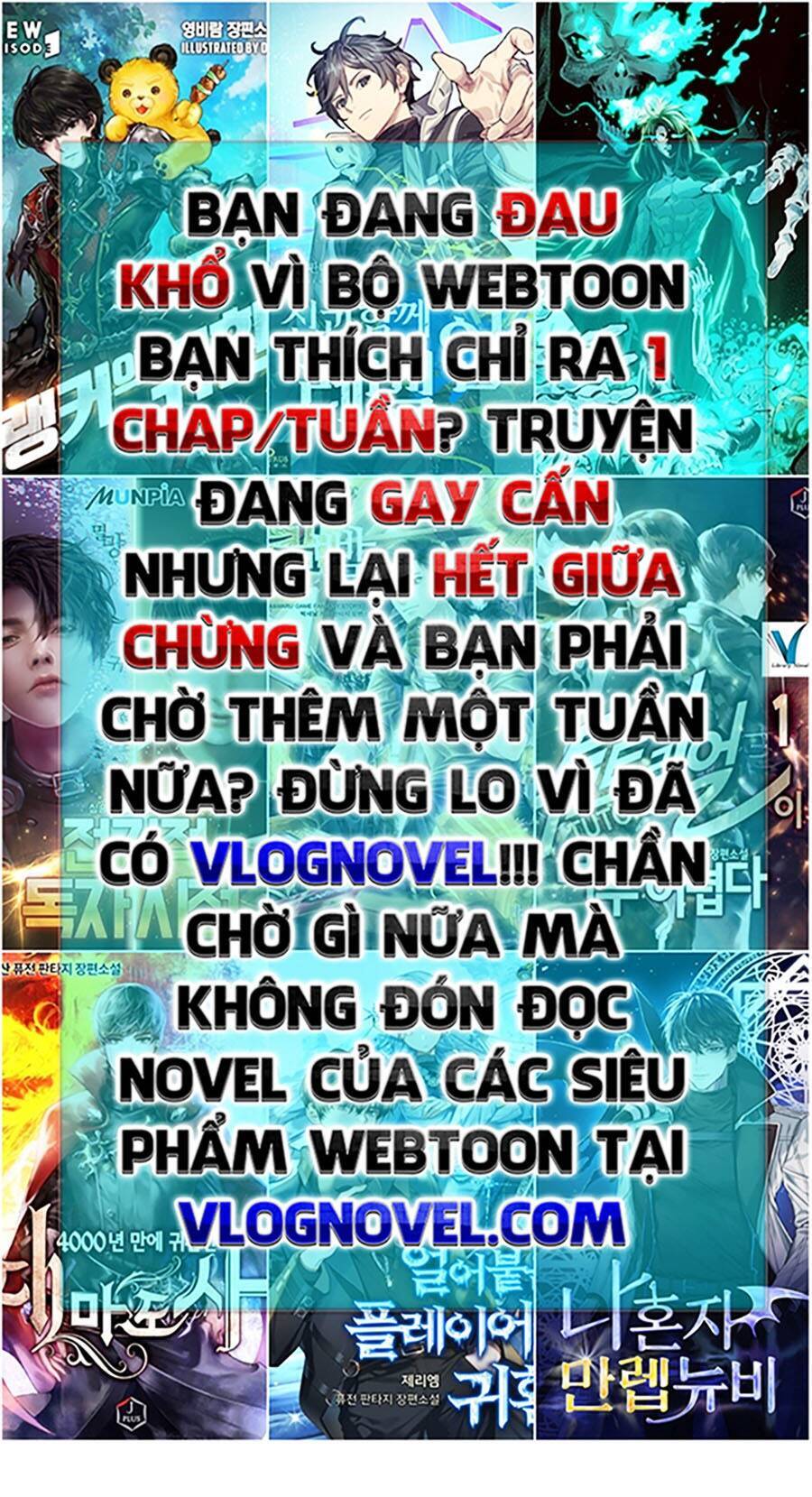 Cậu Bé Của Thần Chết: Chapter 207