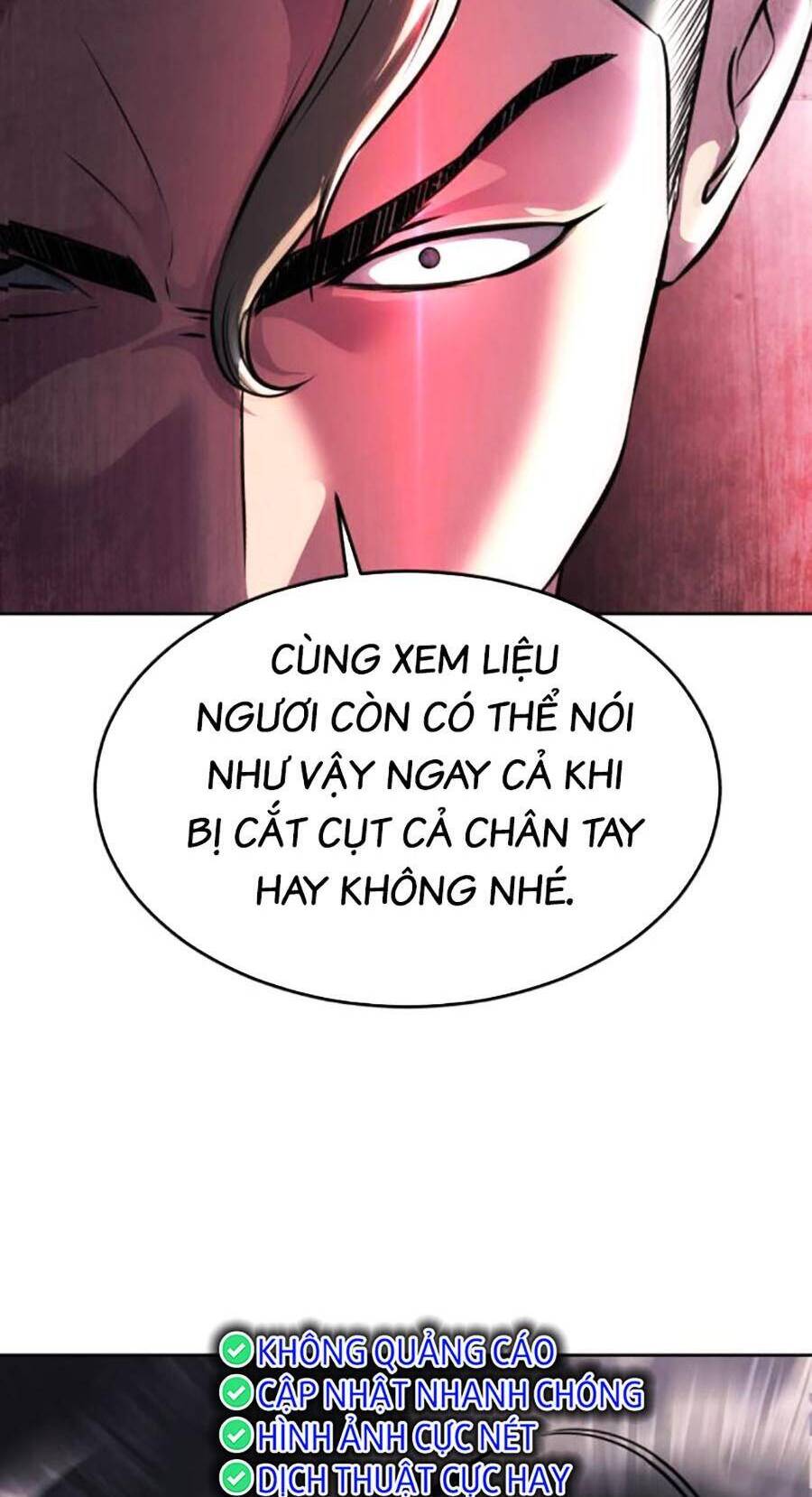 Cậu Bé Của Thần Chết: Chapter 207