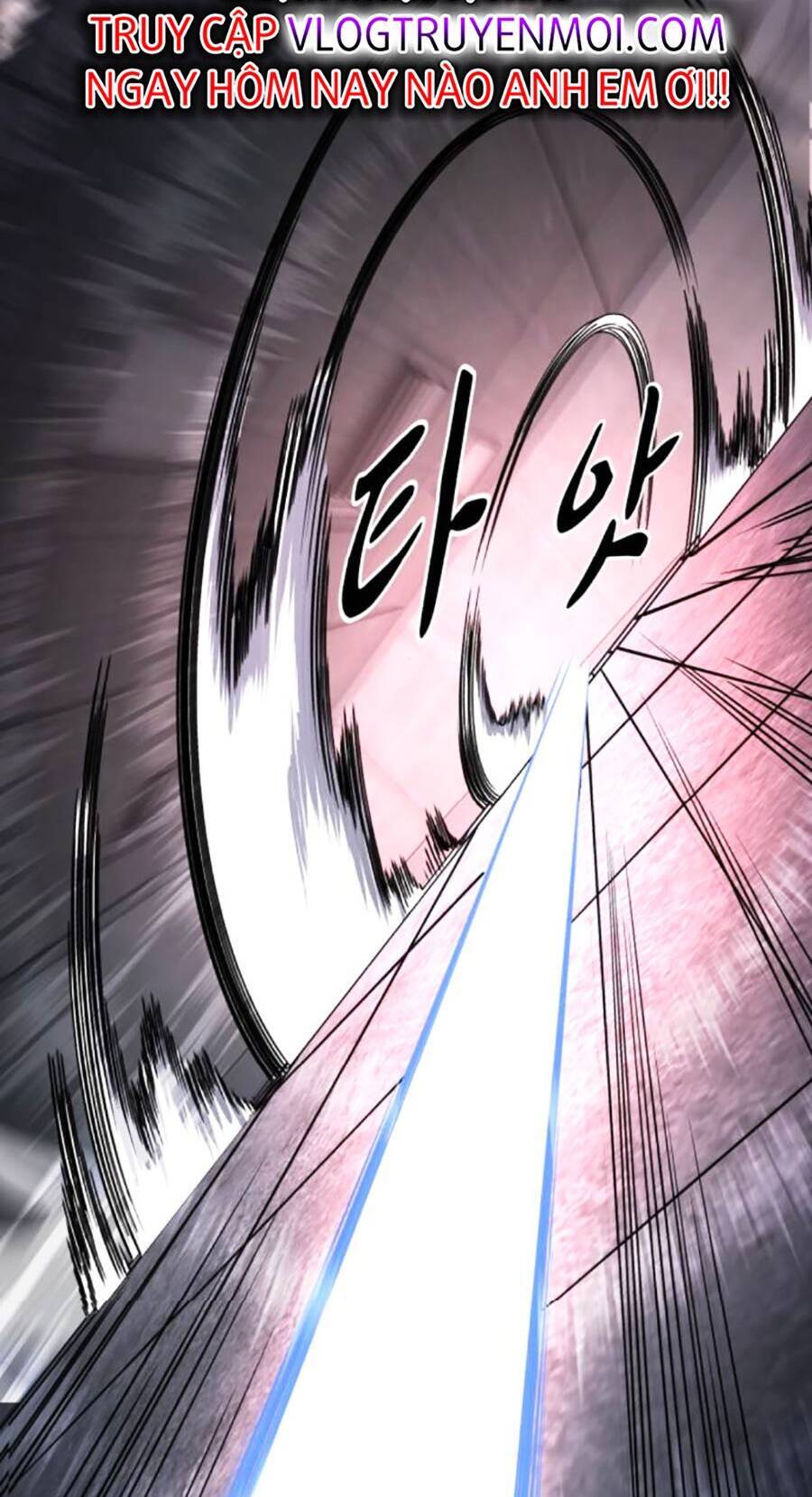 Cậu Bé Của Thần Chết: Chapter 207