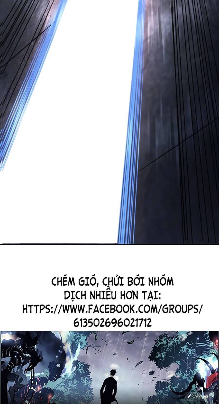 Cậu Bé Của Thần Chết: Chapter 207