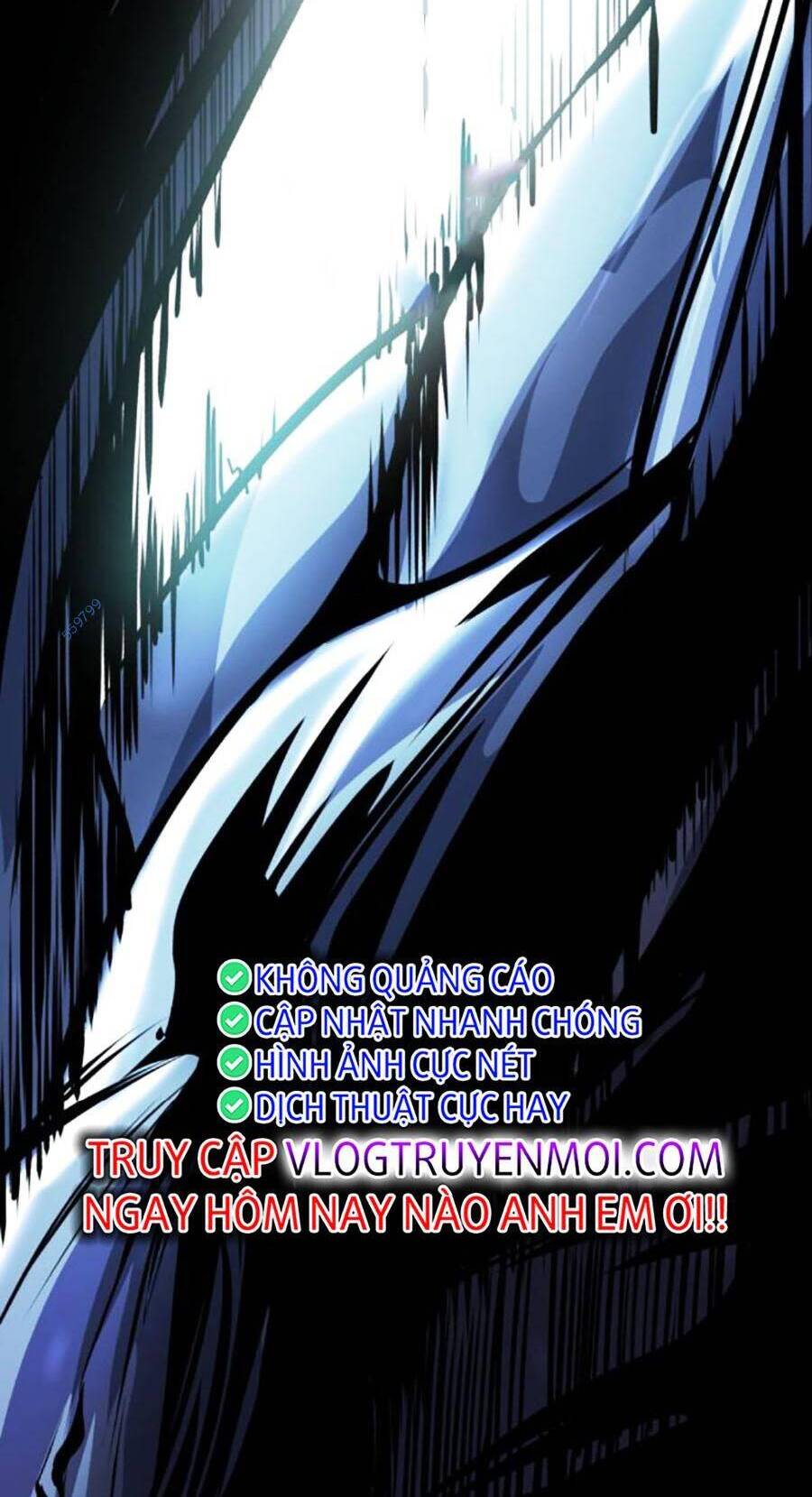 Cậu Bé Của Thần Chết: Chapter 207