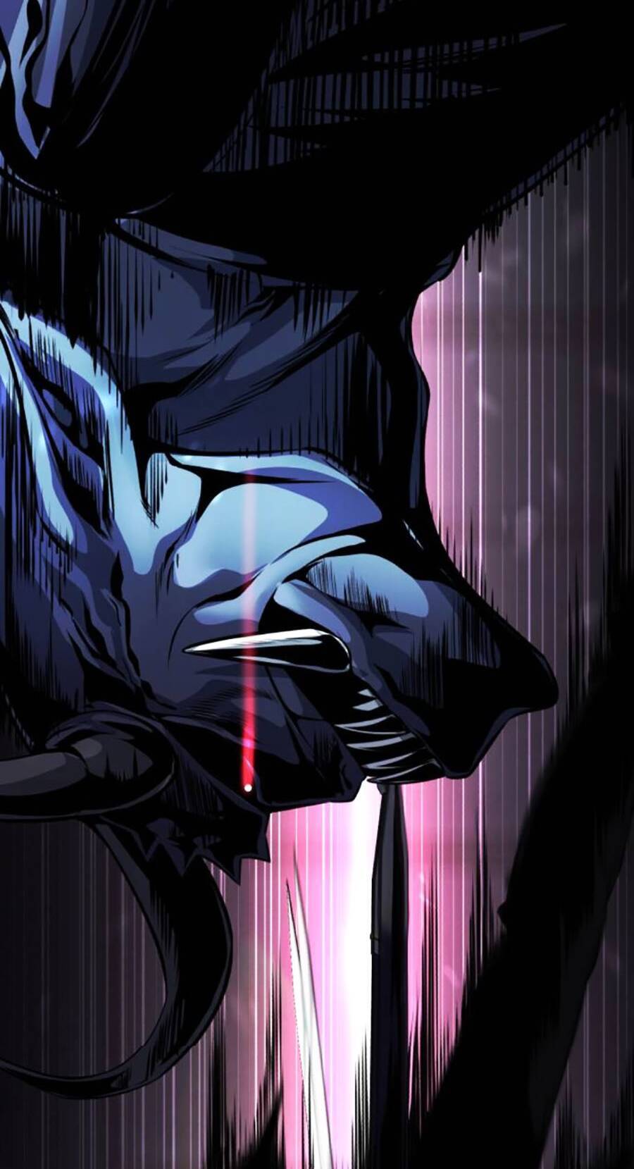 Cậu Bé Của Thần Chết: Chapter 207