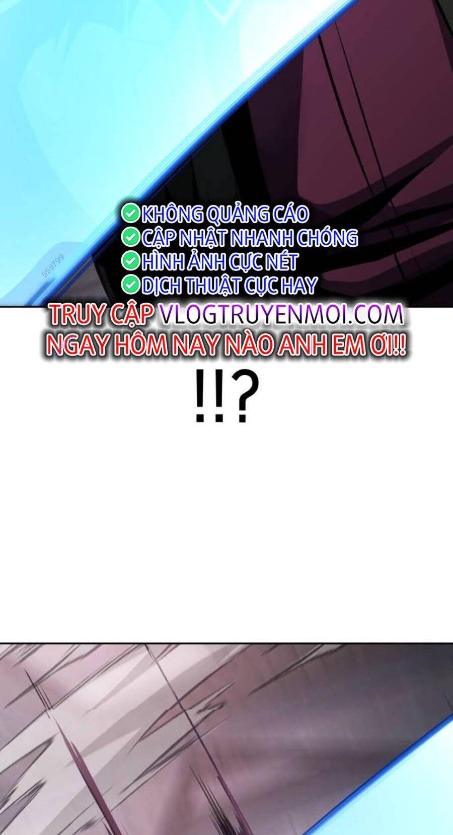 Cậu Bé Của Thần Chết: Chapter 207