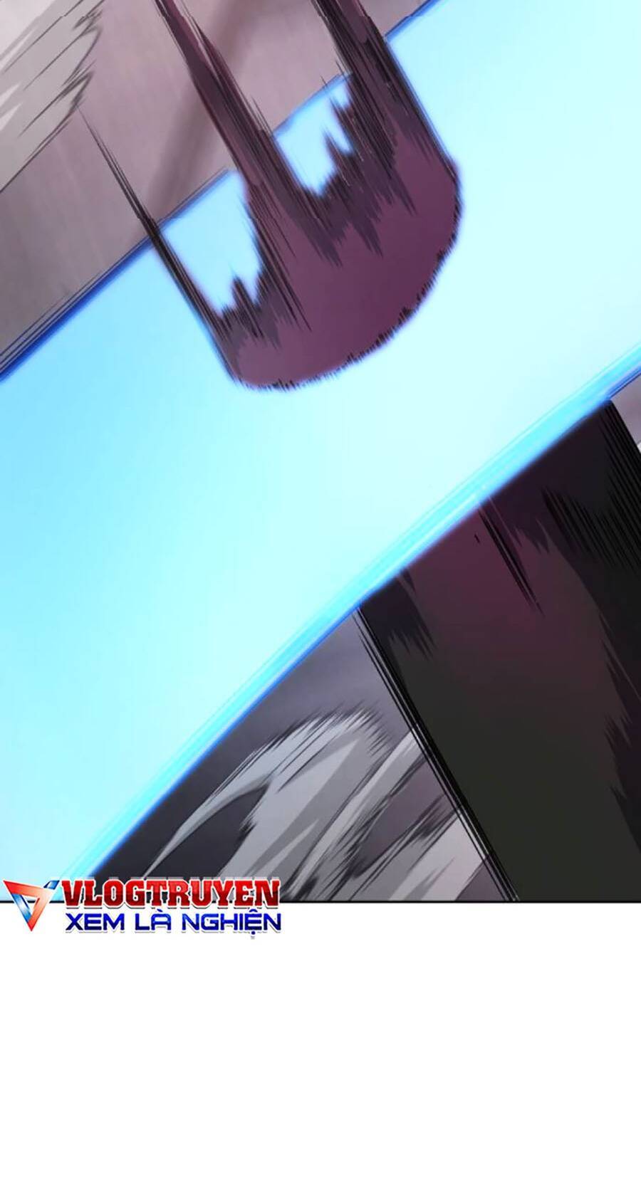 Cậu Bé Của Thần Chết: Chapter 207