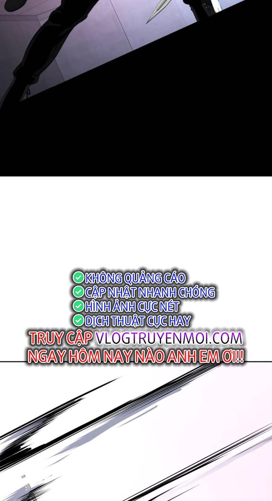 Cậu Bé Của Thần Chết: Chapter 207