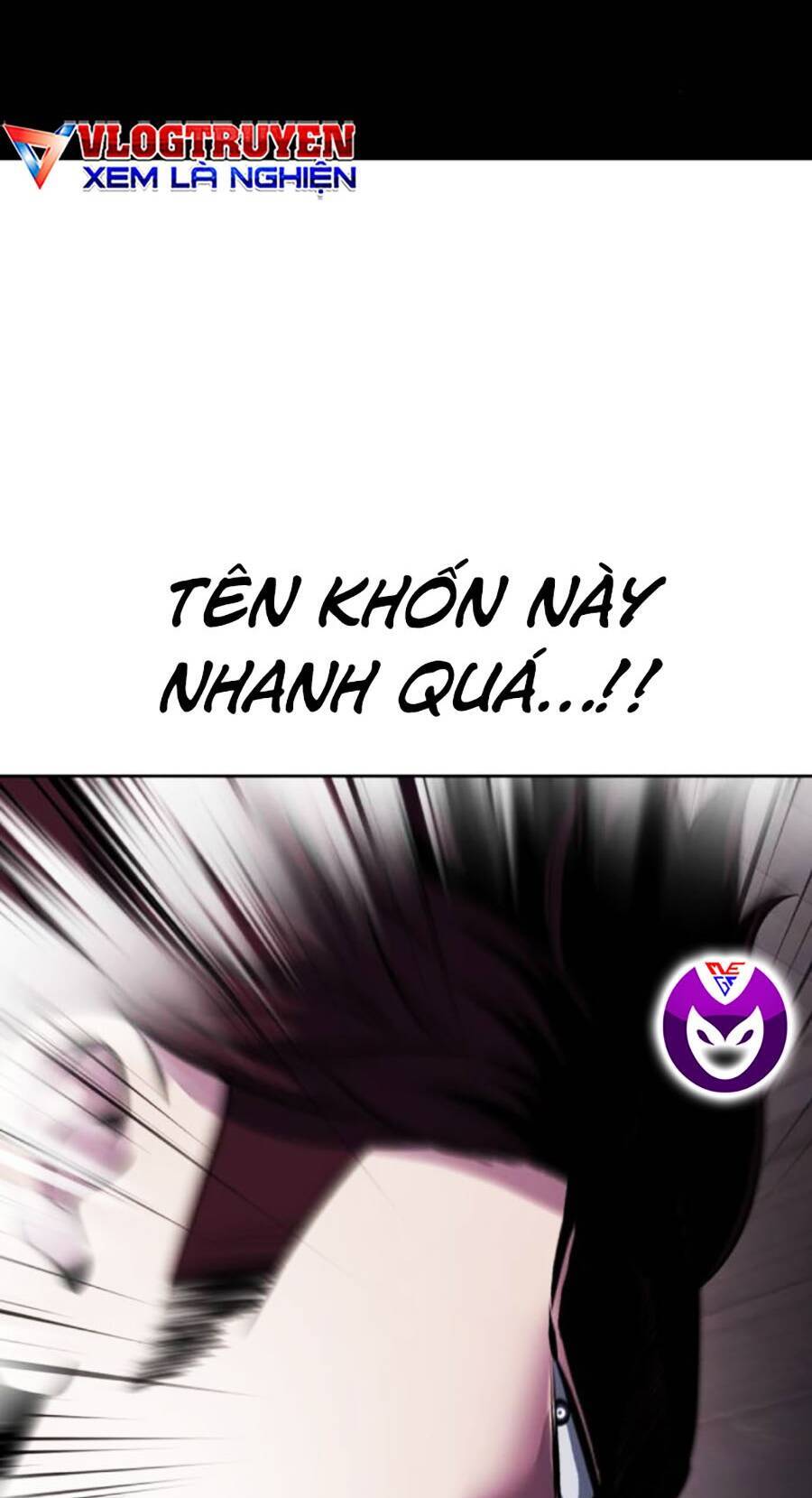 Cậu Bé Của Thần Chết: Chapter 207