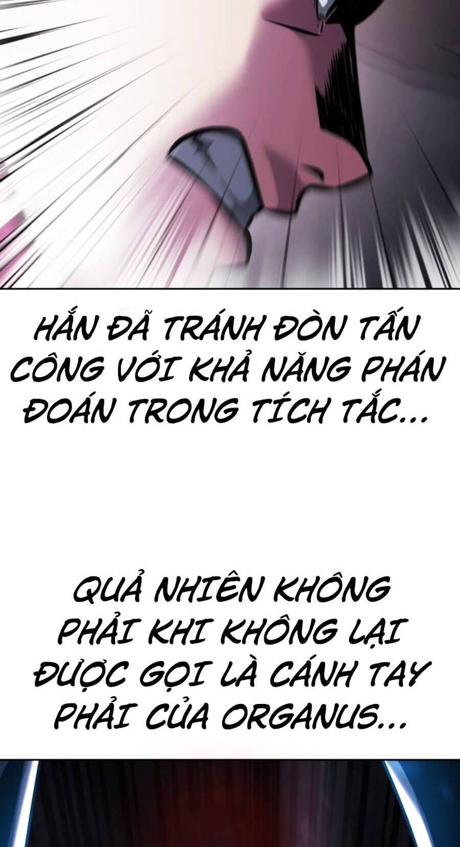 Cậu Bé Của Thần Chết: Chapter 207