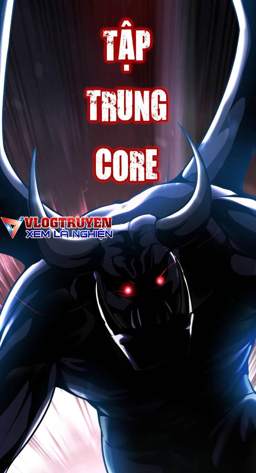 Cậu Bé Của Thần Chết: Chapter 207