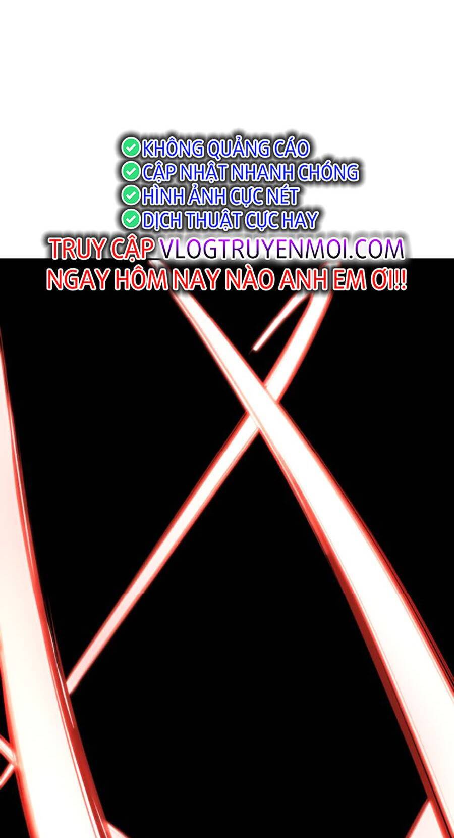 Cậu Bé Của Thần Chết: Chapter 207