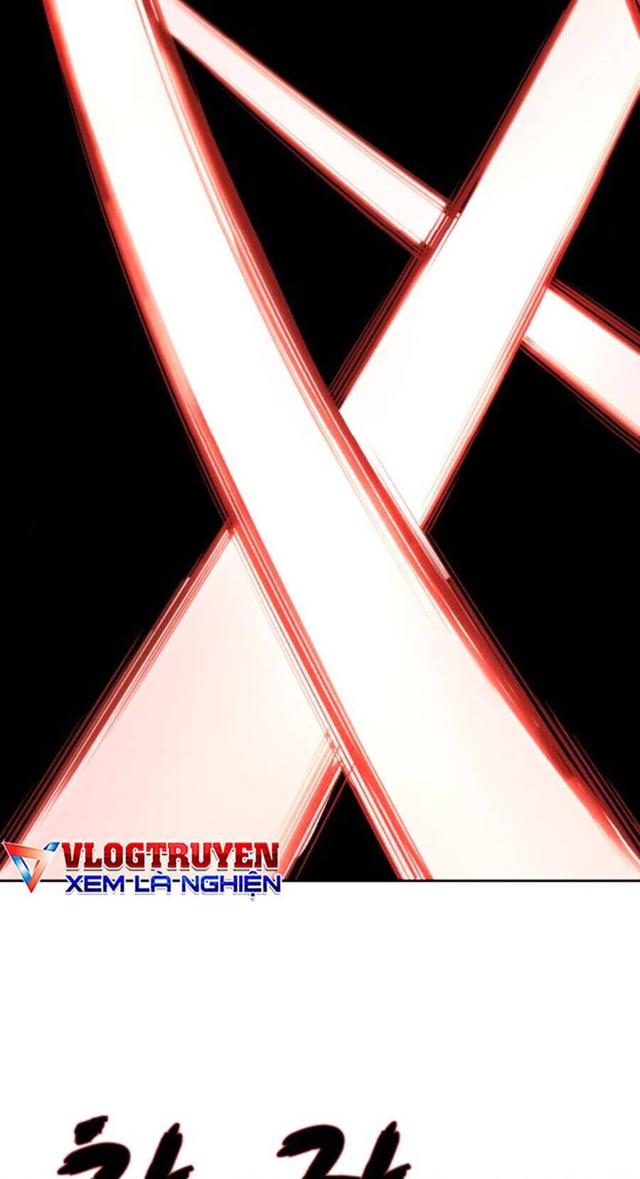 Cậu Bé Của Thần Chết: Chapter 207