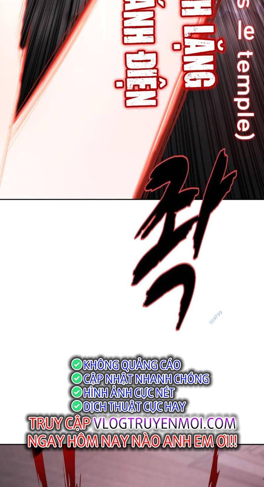 Cậu Bé Của Thần Chết: Chapter 207