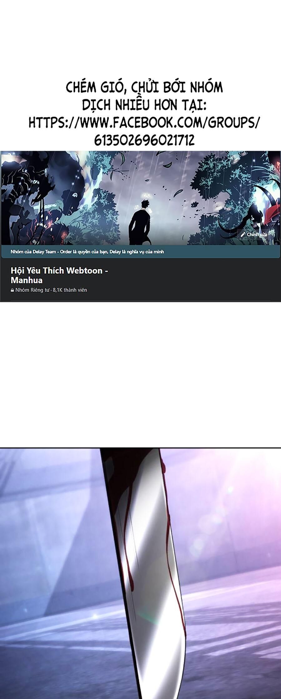 Cậu Bé Của Thần Chết: Chapter 208