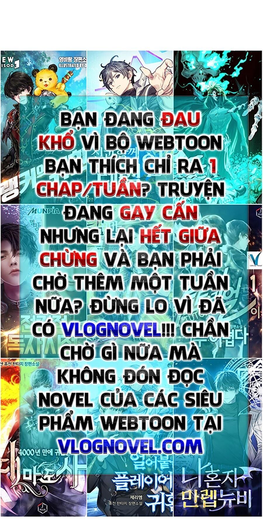 Cậu Bé Của Thần Chết: Chapter 208