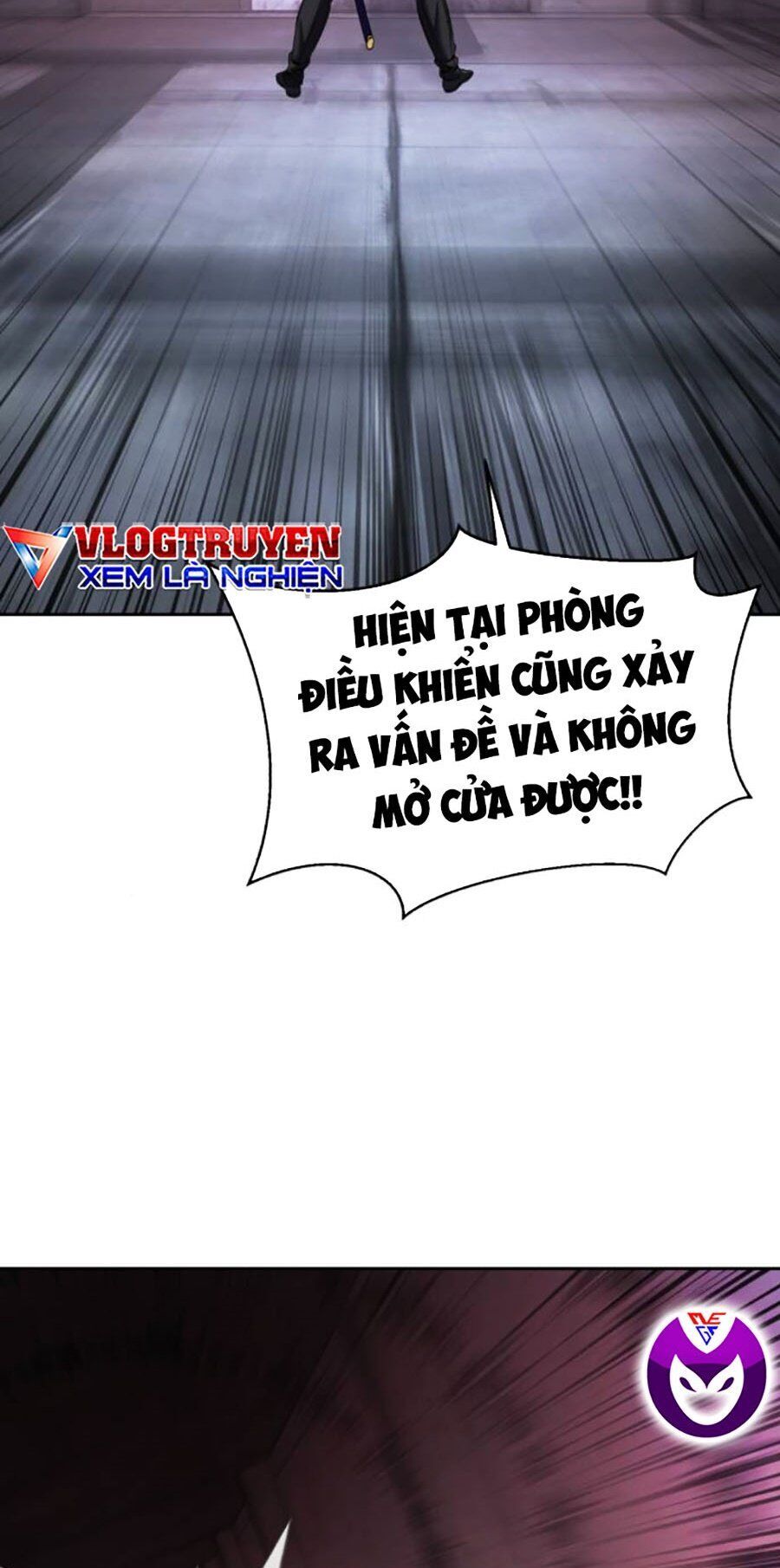 Cậu Bé Của Thần Chết: Chapter 208