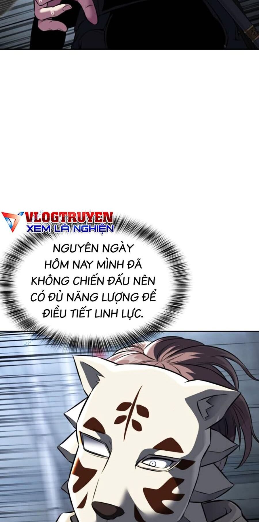 Cậu Bé Của Thần Chết: Chapter 208