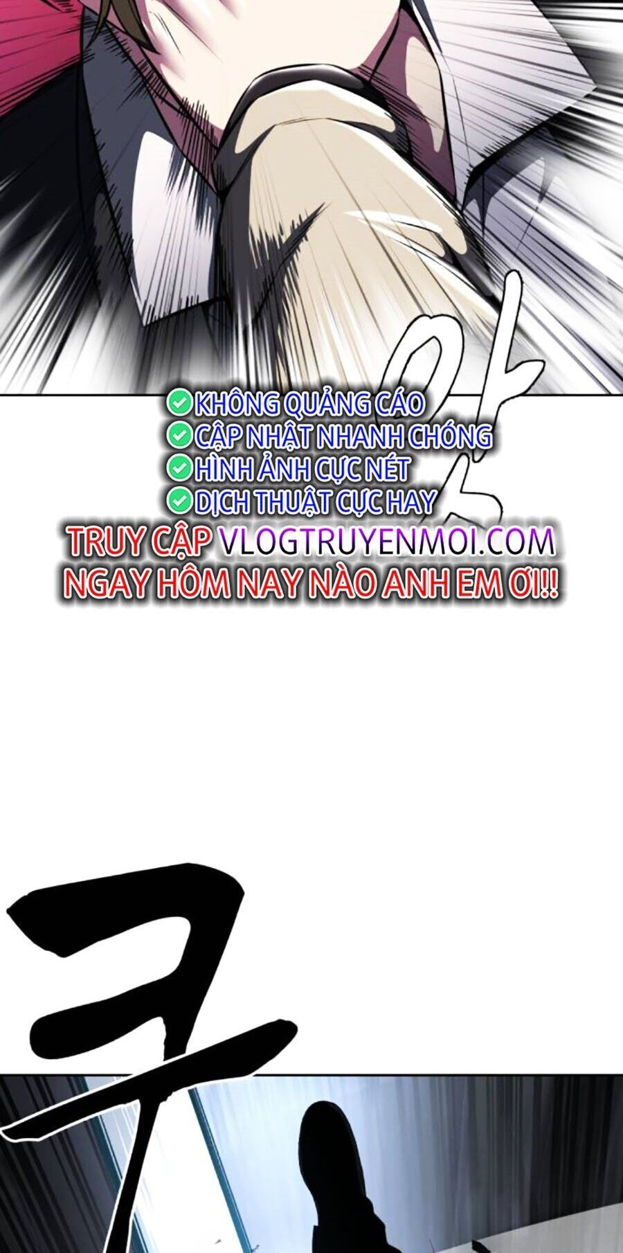 Cậu Bé Của Thần Chết: Chapter 208