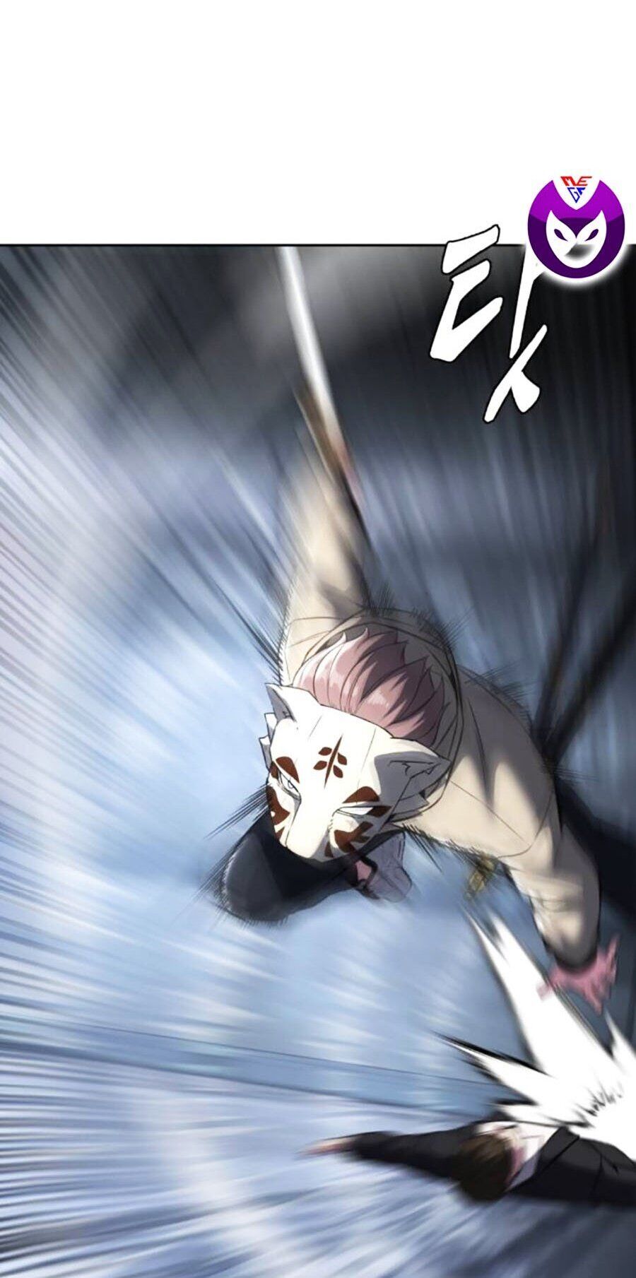 Cậu Bé Của Thần Chết: Chapter 208