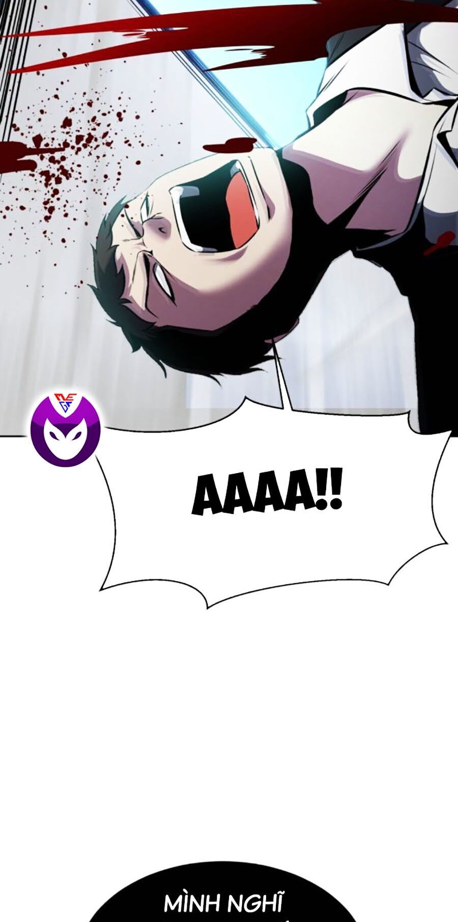 Cậu Bé Của Thần Chết: Chapter 208