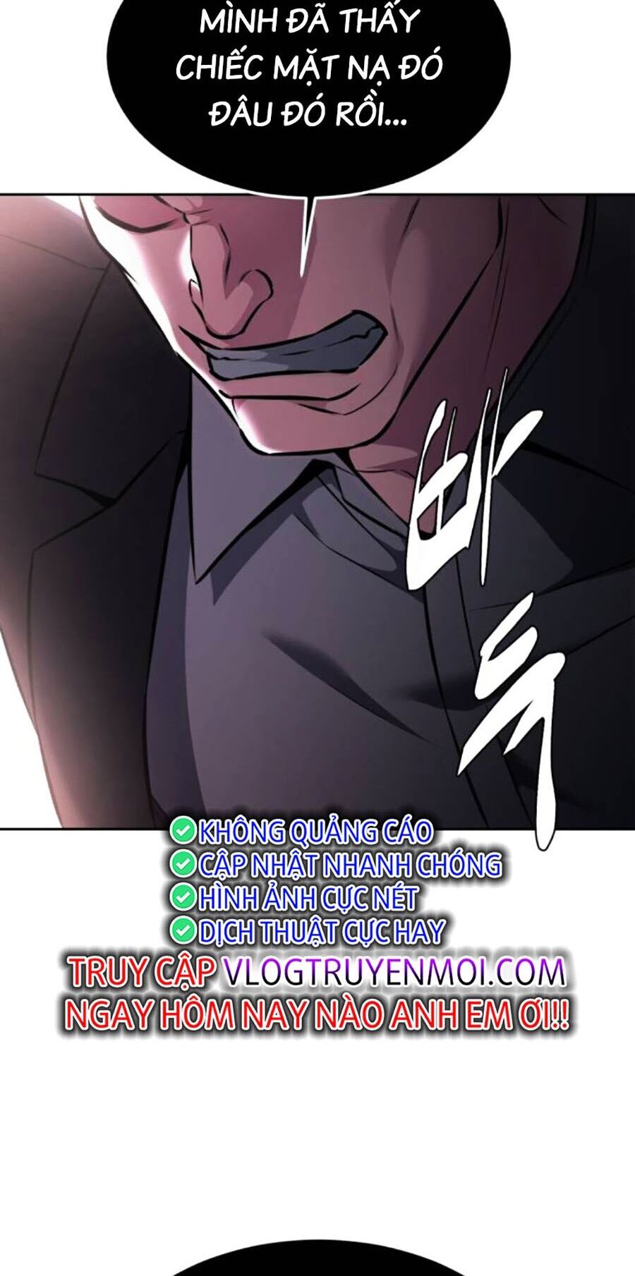 Cậu Bé Của Thần Chết: Chapter 208