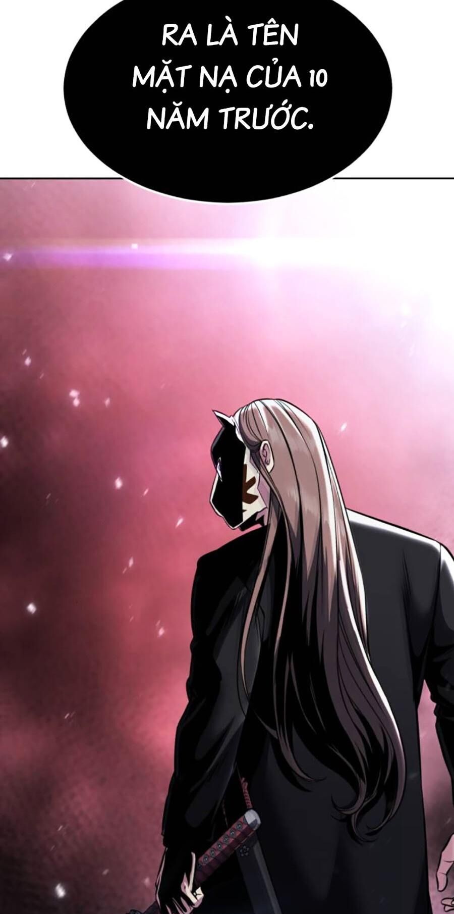 Cậu Bé Của Thần Chết: Chapter 208