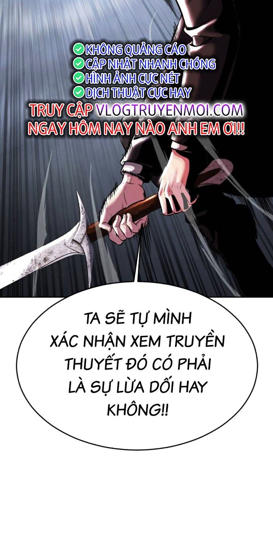 Cậu Bé Của Thần Chết: Chapter 208