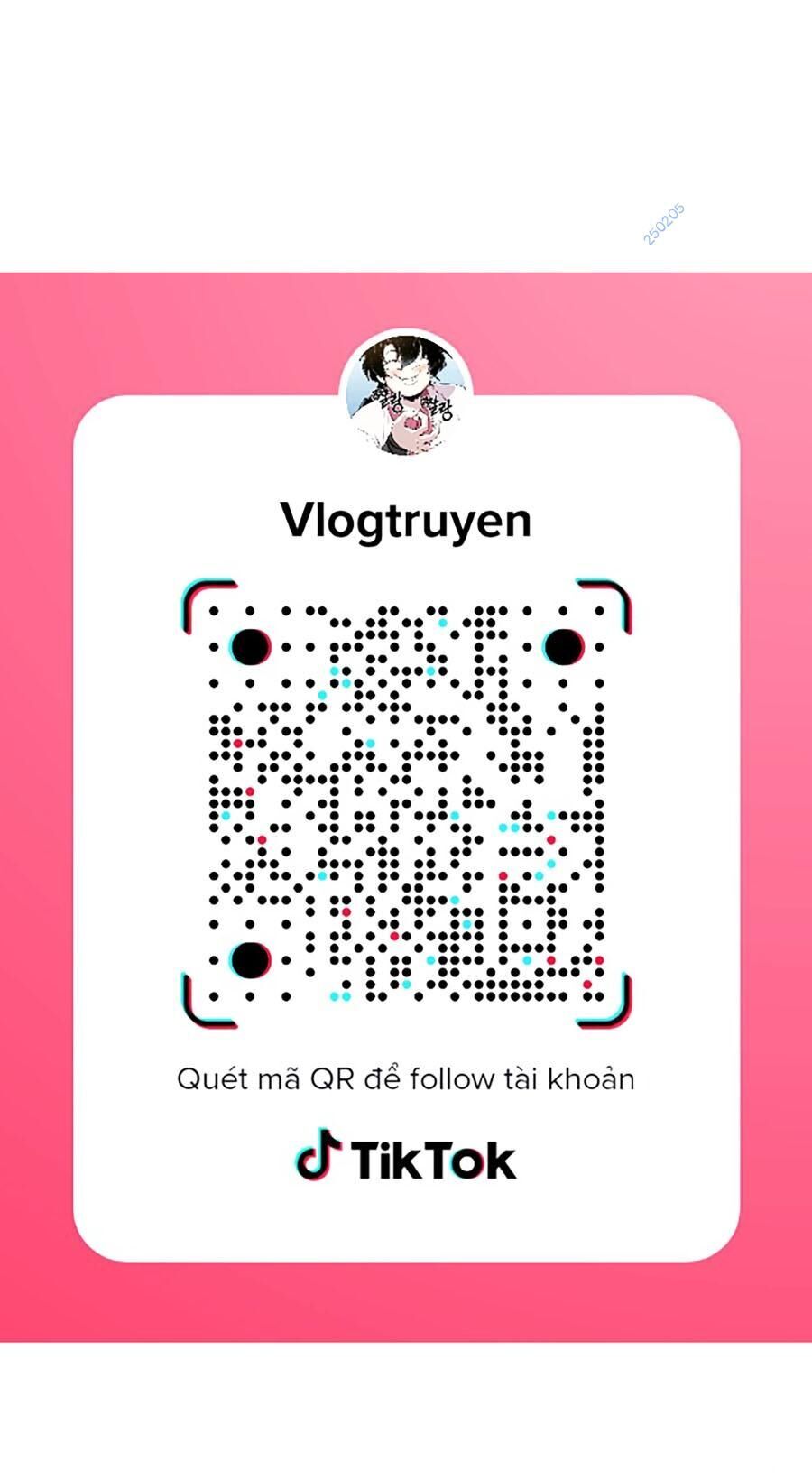 Cậu Bé Của Thần Chết: Chapter 208