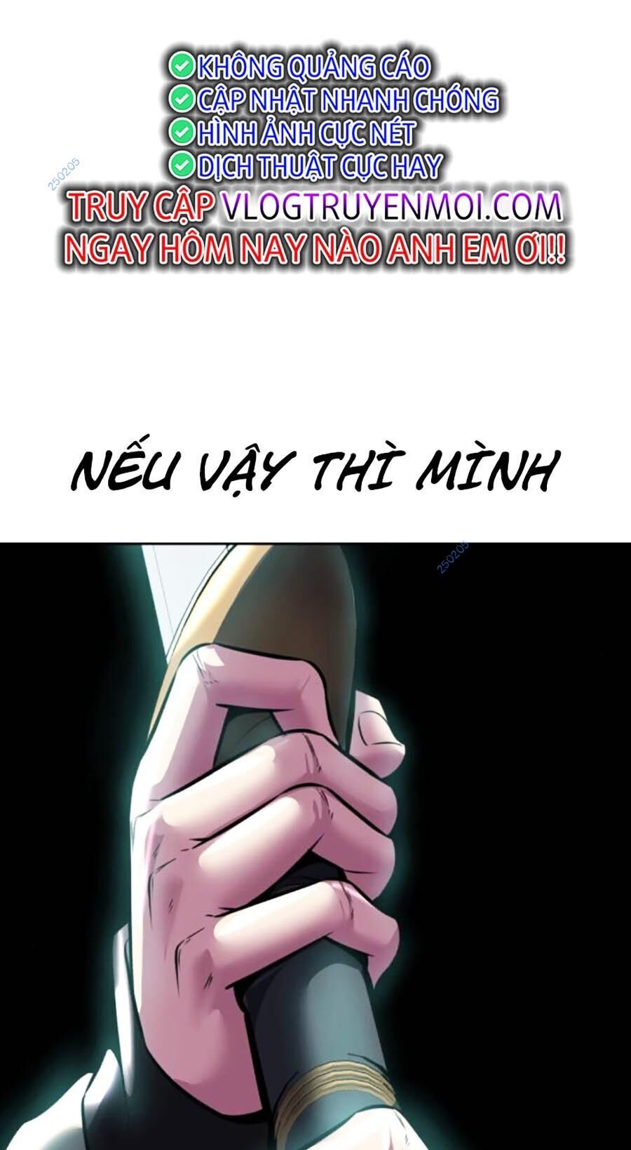 Cậu Bé Của Thần Chết: Chapter 208